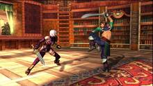 Imagen 18 de Soul Calibur II HD Online XBLA