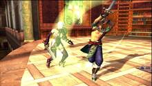 Imagen 19 de Soul Calibur II HD Online XBLA