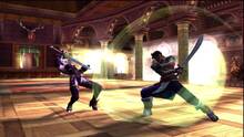 Imagen 20 de Soul Calibur II HD Online XBLA