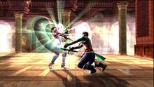 Imagen 21 de Soul Calibur II HD Online XBLA