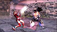Imagen 4 de Soul Calibur II HD Online XBLA