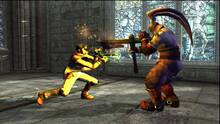 Imagen 22 de Soul Calibur II HD Online XBLA