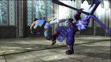 Imagen 23 de Soul Calibur II HD Online XBLA