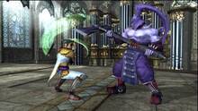 Imagen 24 de Soul Calibur II HD Online XBLA