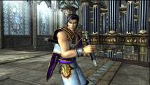 Imagen 25 de Soul Calibur II HD Online XBLA