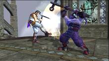 Imagen 27 de Soul Calibur II HD Online XBLA