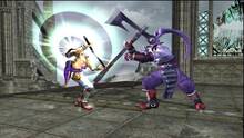 Imagen 28 de Soul Calibur II HD Online XBLA