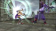 Imagen 29 de Soul Calibur II HD Online XBLA