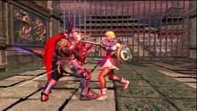 Imagen 31 de Soul Calibur II HD Online XBLA