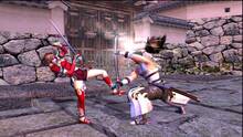 Imagen 5 de Soul Calibur II HD Online XBLA