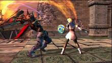 Imagen 33 de Soul Calibur II HD Online XBLA