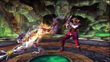 Imagen 36 de Soul Calibur II HD Online XBLA