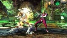 Imagen 37 de Soul Calibur II HD Online XBLA