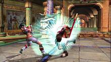 Imagen 38 de Soul Calibur II HD Online XBLA