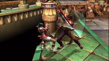 Imagen 39 de Soul Calibur II HD Online XBLA