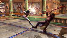 Imagen 40 de Soul Calibur II HD Online XBLA