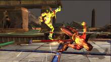 Imagen 41 de Soul Calibur II HD Online XBLA