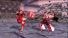 Imagen 6 de Soul Calibur II HD Online XBLA