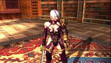 Imagen 7 de Soul Calibur II HD Online XBLA