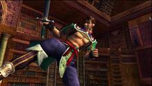 Imagen 8 de Soul Calibur II HD Online XBLA