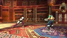 Imagen 9 de Soul Calibur II HD Online XBLA