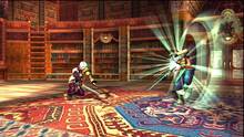 Imagen 10 de Soul Calibur II HD Online XBLA
