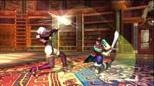 Imagen 11 de Soul Calibur II HD Online XBLA