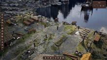 Imagen 2 de Viking City Builder