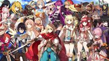 Imagen 3 de Idle Calibur