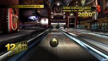 Imagen 3 de Brunswick Pro Bowling