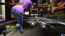 Imagen 15 de Brunswick Pro Bowling