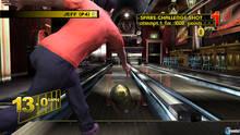 Imagen 11 de Brunswick Pro Bowling
