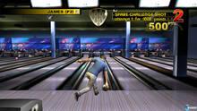 Imagen 10 de Brunswick Pro Bowling