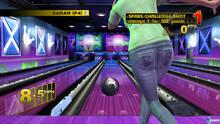 Imagen 7 de Brunswick Pro Bowling