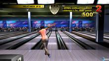 Imagen 6 de Brunswick Pro Bowling