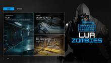 Imagen 2 de Lua Zombies