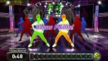 Imagen 3 de Zumba Fitness