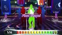 Imagen 5 de Zumba Fitness