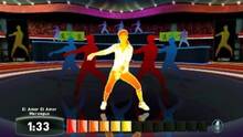 Imagen 6 de Zumba Fitness