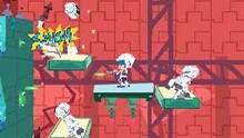 Imagen 2 de Johnny Test