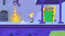 Imagen 3 de Johnny Test