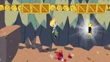 Imagen 4 de Johnny Test