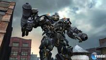 Imagen 8 de Transformers: El lado oscuro de la luna
