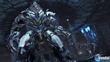 Imagen 9 de Transformers: El lado oscuro de la luna
