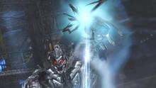 Imagen 14 de Transformers: El lado oscuro de la luna