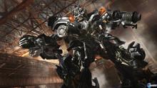 Imagen 51 de Transformers: El lado oscuro de la luna