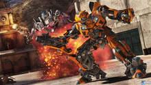 Imagen 56 de Transformers: El lado oscuro de la luna