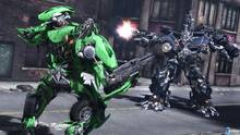 Imagen 22 de Transformers: El lado oscuro de la luna