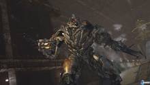 Imagen 25 de Transformers: El lado oscuro de la luna