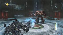 Imagen 67 de Transformers: El lado oscuro de la luna